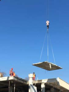 Taiere placa din disc diamantat umed